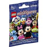 Lego Minifigures (37 products) compare price now »