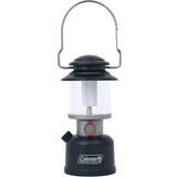 Varta Outdoor Ambiance Lantern Find L30RH » prices •
