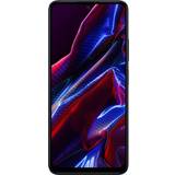 Xiaomi Poco X5 Pro 5G 8GB 256GB Black 22101320G