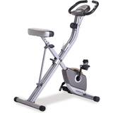 Best deals on Exerpeutic products PriceRunner UK