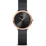 Bering Ultra Slim (15729-166) • See the best prices »