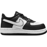Shoes Nike Force 1 LV8 KSA TD