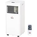 https://www.pricerunner.com/product/160x160/3009140422/Homcom-Portable-Air-Conditioner-White-7000.jpg?ph=true