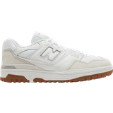 BB550 - New Balance