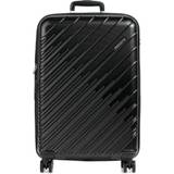 Shop SAMSONITE, Contoured 3D Ridges Lumbar Pi – Luggage Factory