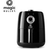 https://www.pricerunner.com/product/160x160/3009329912/Nutribullet-Magic-Air-Fryer.jpg?ph=true