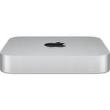 Apple mac mini • Compare (1000+ products) see prices »