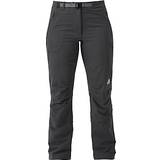 Burton / Women's Joy Pants