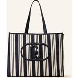 Logo Brands Toronto Blue Jays Stadium Clear Tote • Price »