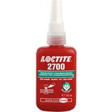 Loctite Superglue Precision Super Glue 5 g | Loctite | RS Components Israel