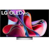 Lg oled 65 inch tv • Compare & find best prices today »