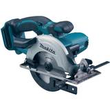 Makita DSS501Z Solo 20 stores find the best price now