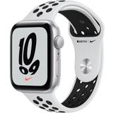 Apple watch series store 4 nike 44mm price