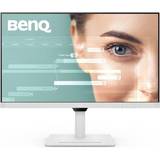 Benq GW3290QT 80 (11 stores) find the best prices today »