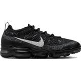 Vapormax on sale mens flyknit