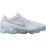 Nike Air VaporMax 2020 Flyknit GS Dark Grey