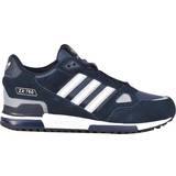 Mens adidas hotsell zx trainers