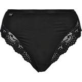 Polyamide Knickers (1000+ products) find prices here »