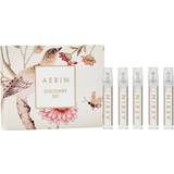 Aerin Best Sellers Discovery set See best price