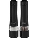 https://www.pricerunner.com/product/160x160/3010439914/Russell-Hobbs-Salt-Mill-Pepper-Mill-23.3cm.jpg?ph=true