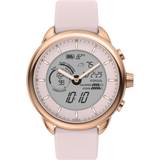 Fossil gen 6 hybrid • Compare & find best price now »