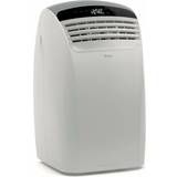 Black & Decker BXAC40011GB Air Conditioner - Portable 12000 BTU