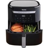 Tefal 3in1 Air Fryer - Saga Exceptional