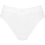 Calvin Klein - Brazilian Knickers - Womens Underwear - Calvin