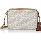 Michael kors deals ginny medium