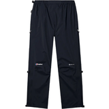 Berghaus men's stormcloud waterproof sales overtrousers