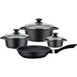 GSW Cookware (54 products) compare » find price & now