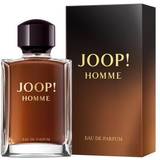 Joop for men » price Compare now see • products) (200
