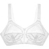 Madison Full Cup Wired Bra 