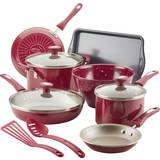 https://www.pricerunner.com/product/160x160/3010941999/Rachael-Ray-Pots-Cookware-Set-with-lid.jpg?ph=true