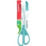 Scotch precision ultra edge scissors 20cm 3 • Price »