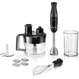 https://www.pricerunner.com/product/160x160/3010974427/Bosch-MSM4B670GB-ErgoMaster-Series-4-Hand-Blender.jpg?ph=true