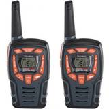 Walkie talkie Motorola radio 2 vías T475 - Promart