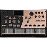 Korg Volca Drum (8 stores) find prices • Compare today »