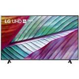 Buy LG 43UR73006LA 43 Smart 4K Ultra HD HDR LED TV