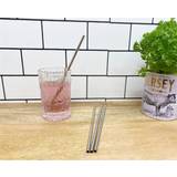 https://www.pricerunner.com/product/160x160/3011197770/Geko-Set-of-Four-Reusable-Stainless-Straws-with-Cleaning-Brush.jpg?ph=true