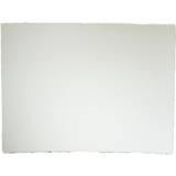 Arches Watercolor Paper 140 Lb. Rough White 22 In. X 30 In. Sheet