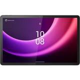 Lenovo Tab P11 Plus 11 Tablet 128GB Slate Grey ZA940077US - Best Buy