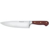 Wusthof Classic 3.5 Paring Knife Tasty Sumac