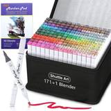https://www.pricerunner.com/product/160x160/3011445960/Shuttle-Art-120-Colours-Brush-Pens-Set-with-1-Colouring-Book-Fineliner-and-Dual-Tip-Brush-Marker-for-Kids-Adult-Calligraphy-Lettering-Journal.jpg?ph=true