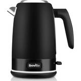 Breville SK500XL Ikon 1.7-quart Electric Kettle (Refurbished) - Bed Bath &  Beyond - 4750552