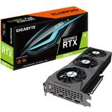 Gigabyte geforce rtx 3060 • Compare best prices now »