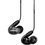 Shure Aonic 4 (9 stores) find prices • Compare today »
