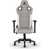 Corsair Gaming Chairs • compare & » find today prices