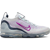 Vapormax on sale junior pink