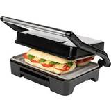 Progress Cordless Hot plate - (EK2610P) 